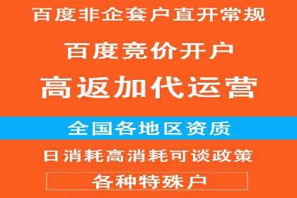 竞价推广实战：案例分享提升广告效果
