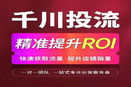 广告行业中的信息流大师：成功案例解析